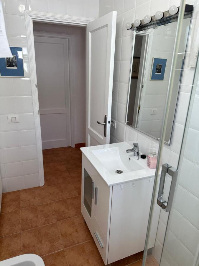 Villa Malva Puerto del Carmen  Exteriör bild